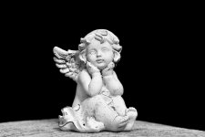 angel-3740393.jpg