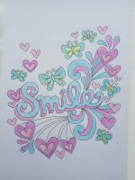 IMG_20220617_131649151.jpg