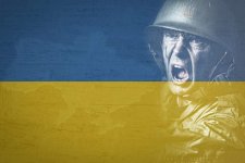 flag-7036018.jpg