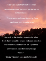 Screenshot_20220626-170834-579.png