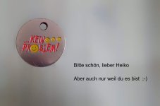 20220706_112611.jpg