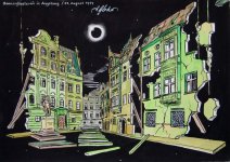 Sonnenfinsternis.jpg