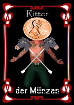 Ritter der Münzen 5.jpg Ritter der Münzen 5.jpg