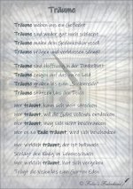 Träume Bearbeitet.jpg