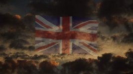 DSCF6133.jpg
