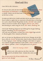 Hand Aufs Herz Bearbeitet.jpg