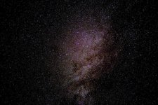 stars-1655504.jpg