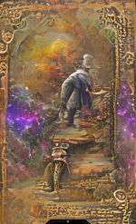 02_Der Fortgebliebene.png