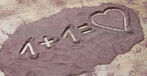 love-1731755.jpg