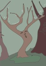 Baum Sex.jpg