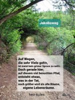 B3 44 Jakobsweg.jpg
