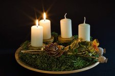 advent-3009556.jpg advent-3009556.jpg