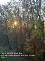 Screenshot_20221207-062746-968.png