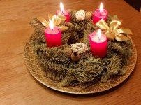 wreath-1118557.jpg wreath-1118557.jpg