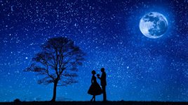 lovers-3640828.jpg lovers-3640828.jpg