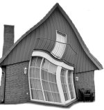 Das Haus ist Schief_000.jpg