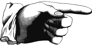 you-154080_1280.png