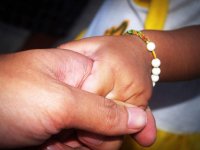 hand-1549133_1280.jpg
