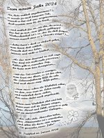 24-01-03_Neujahrsgruss-alle.jpg