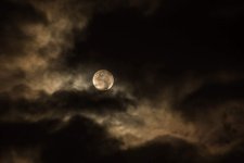 cloudy-1869753_1280.jpg