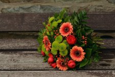 autumn-flowers-1721896_1280.jpg autumn-flowers-1721896_1280.jpg