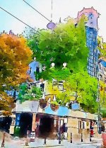 QniPaint_2.1.4(72)_1693130749983__attrs_T00_P00_C00_MD1_S00_ISO(7f7f7f7f7f).jpg