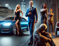 Dealer and Slave III.png