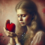 my lovly heart.png