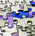 fm560si4.png