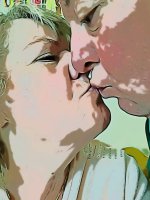 _storage_emulated_0_Pictures_Cartoon_Photo_cartoon1746955435741.jpg _storage_emulated_0_Pictures_Cartoon_Photo_cartoon1746955435741.jpg