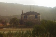 Altes Haus.JPG