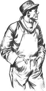 f83wwcet.png
