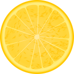 d9gfx1b7.png d9gfx1b7.png