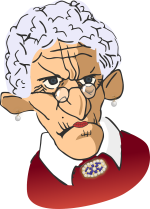 woman-156097_1280[1].png