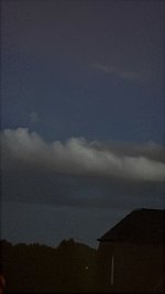 4D8C67A2-6061-4238-AC26-CA023DC7D147.jpeg 4D8C67A2-6061-4238-AC26-CA023DC7D147.jpeg