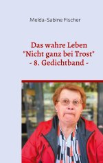 Buchcover_01.jpg