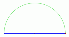 01_Satz_des_Thales.gif
