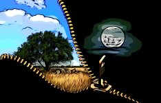 _storage_emulated_0_Pictures_Cartoon_Photo_cartoon1749514007069.jpg