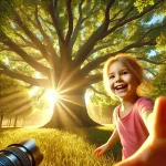 file-FYDf8Hi939S5SGCUcAPEwj (1).webp file-FYDf8Hi939S5SGCUcAPEwj (1).webp