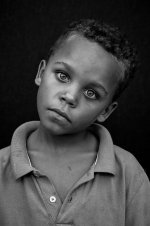 portrait-1601516_1280[1].jpg