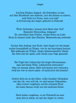 angstscreen.PNG