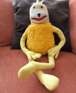 Flat Erik Mr. Oizo.jpg