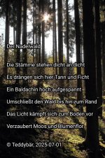 AddText_07-01-01.17.49.jpg