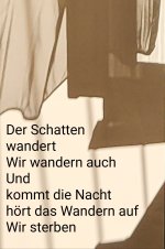 AddText_07-02-11.39.03.jpg