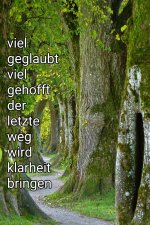 AddText_07-05-06.05.22.jpg