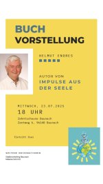 flyer.jpg