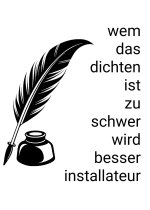 AddText_07-10-11.29.42.jpg