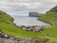 IMG_1434.jpeg