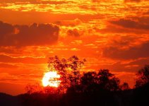 sunset-51794_1280.jpg sunset-51794_1280.jpg
