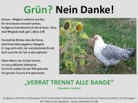 Bildgedicht Grün Nein Danke.jpg